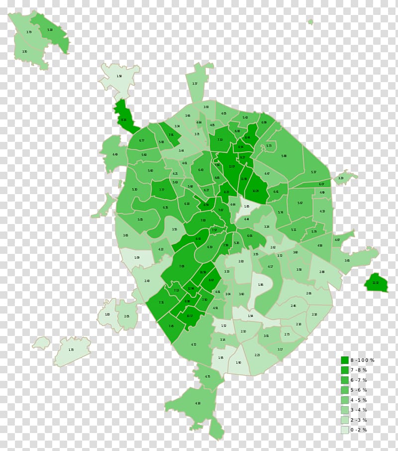 Moscow City Duma election, 2005 Moscow City Duma election, 2009 Political party, moscow transparent background PNG clipart