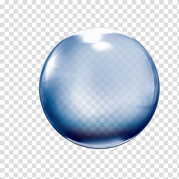 Blue Drop, Blue drops transparent background PNG clipart
