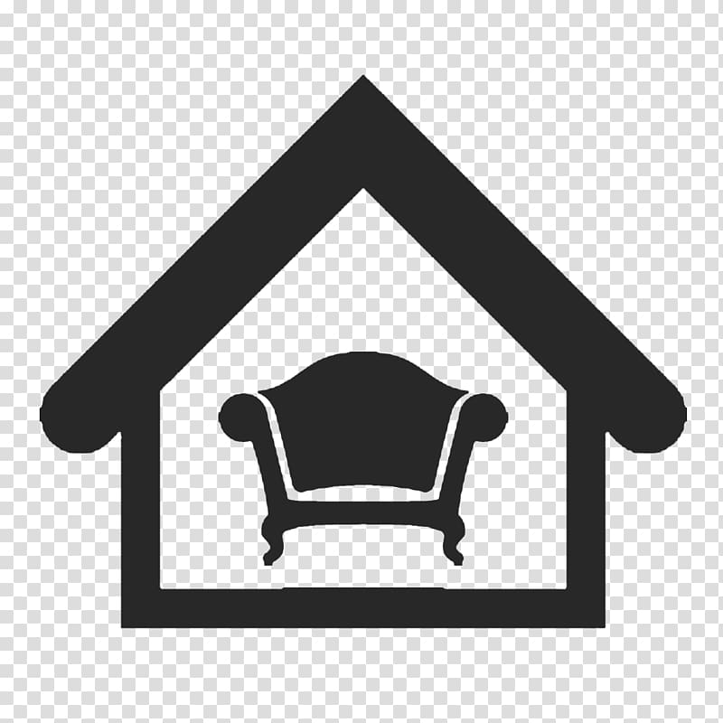 Home Interior Design Services Computer Icons Living room Decorative arts, decor transparent background PNG clipart