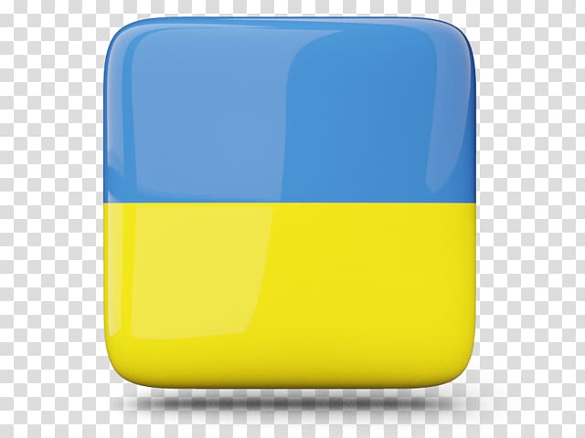 Ukraine Translation mtm center Language Polish, others transparent background PNG clipart