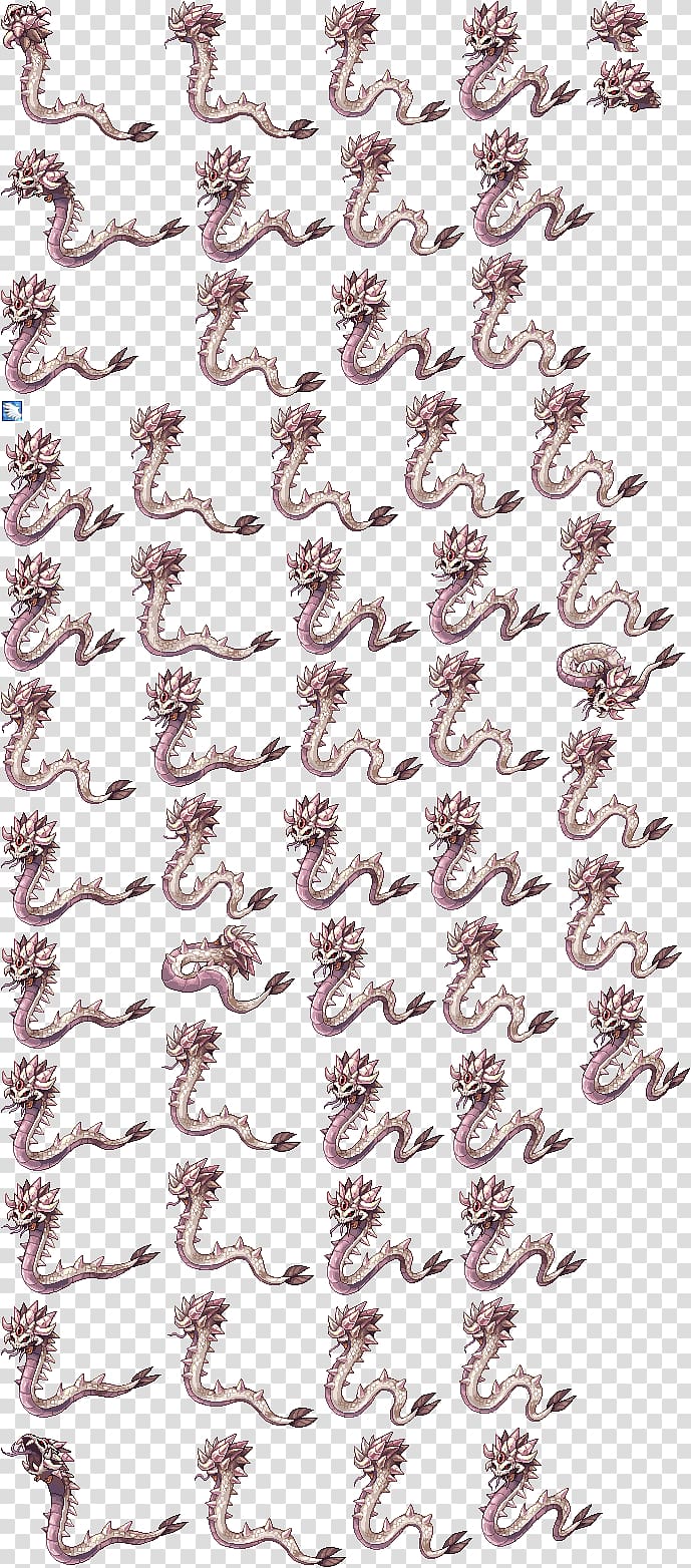 Pattern Product Font Line Animal, poring ragnarok online transparent background PNG clipart