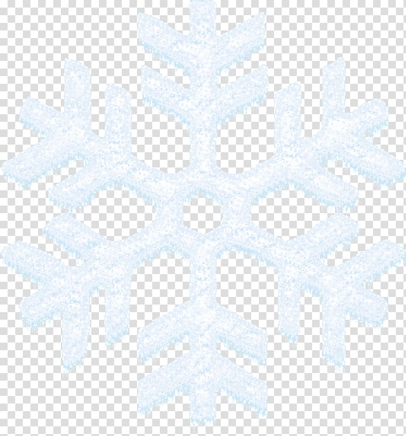 Snowflake Drawing, Snow White transparent background PNG clipart