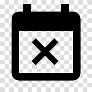 Computer Icons Icon design , busy transparent background PNG clipart thumbnail