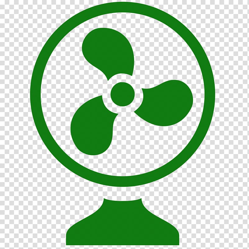 Ceiling Fans Computer Icons Computer fan, fan transparent background PNG clipart