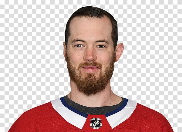 Paul Byron Montreal Canadiens 2017–18 NHL season Left wing Ice hockey, others transparent background PNG clipart