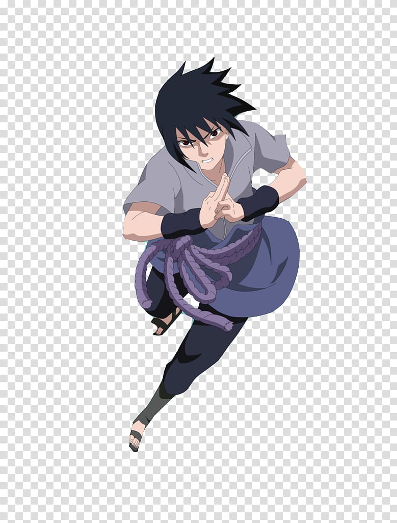 Sasuke Uchiha Itachi Uchiha Uchiha clan Akatsuki Manga, manga transparent background PNG clipart