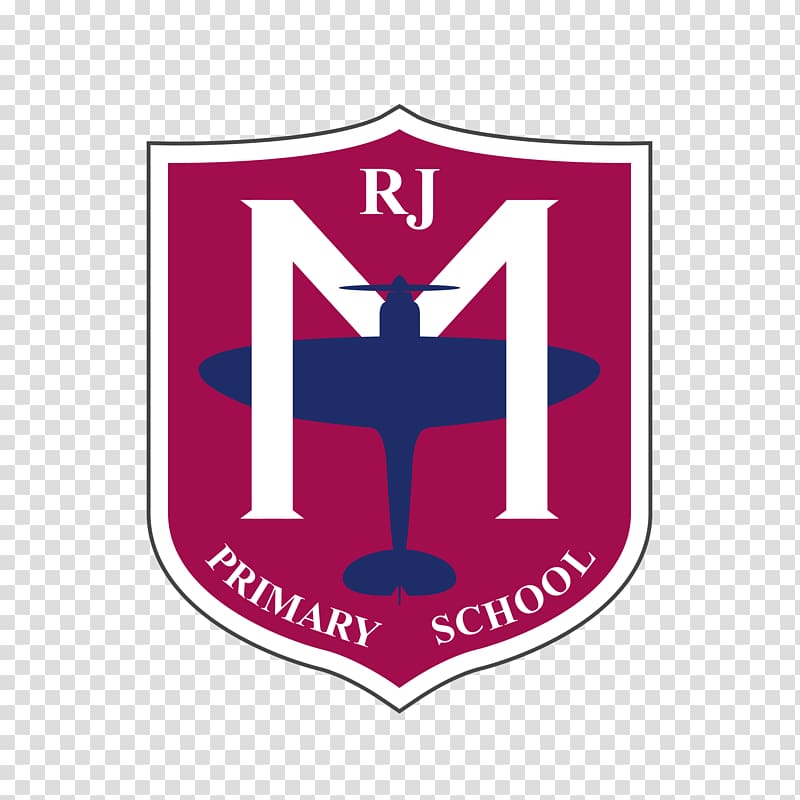 The avro RJ Mitchell Primary School Elementary school Student Logo Brand, Downside Junior School transparent background PNG clipart