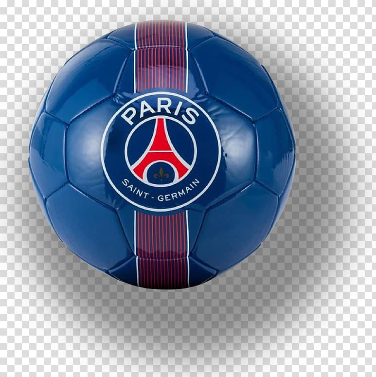 Football player Paris Saint-Germain F.C. Sport, ball transparent background PNG clipart
