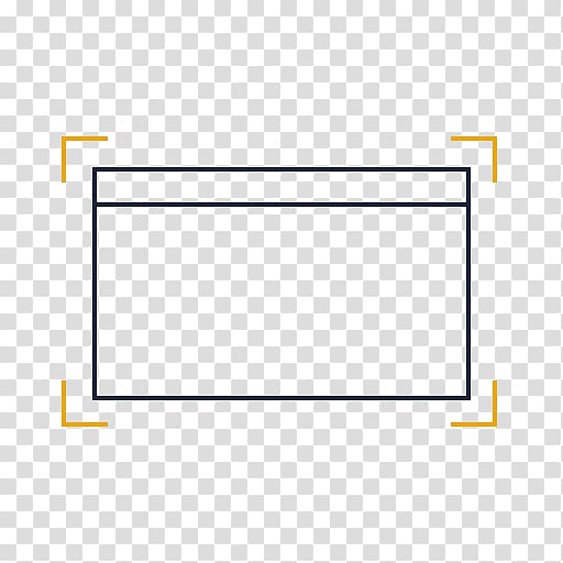 Line Point Angle, metal truss transparent background PNG clipart