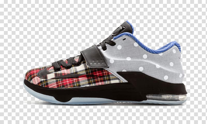 Sports shoes Mens Nike Kd 7 Ext Nike Kd 8 Ext, nike transparent background PNG clipart
