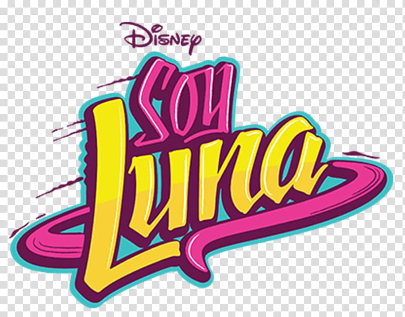 Argentina Valiente (Radio Disney Vivo) Soy Luna Cast Disney Channel Un destino, nella transparent background PNG clipart