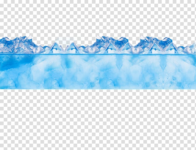 Ice cube Summer, Ice transparent background PNG clipart