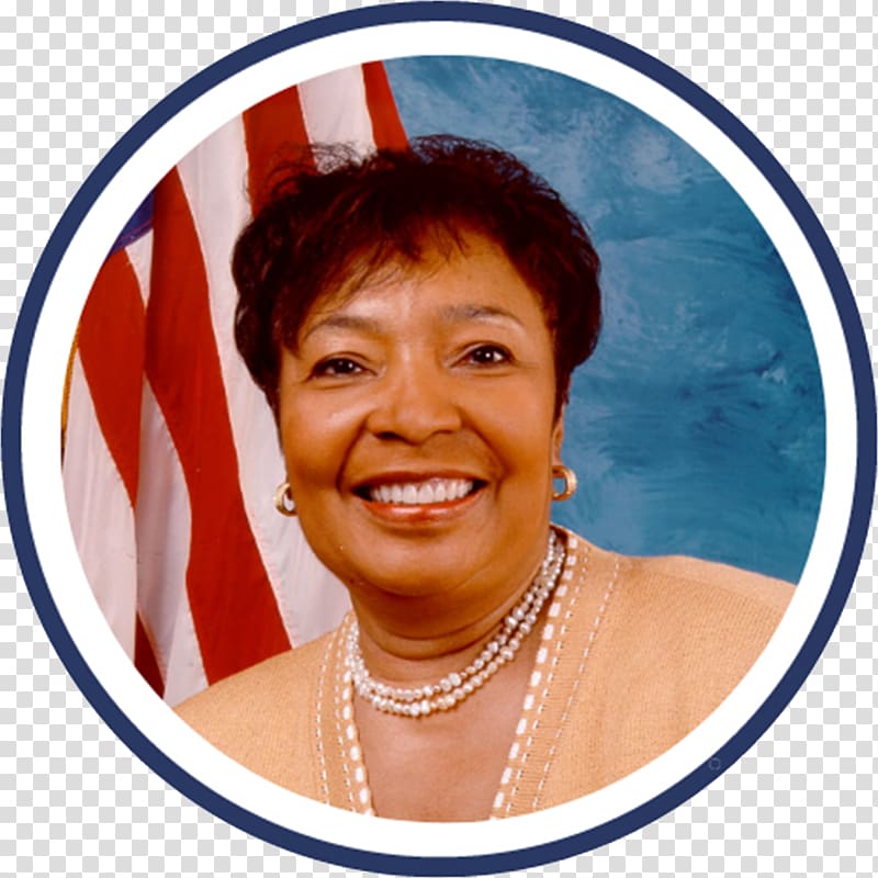 Eddie Bernice Johnson Texas\'s 30th congressional district Dallas United States Congress Member of Congress, eddie murphy transparent background PNG clipart