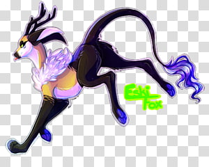 Carnivora Horse Mammal , horse transparent background PNG clipart thumbnail