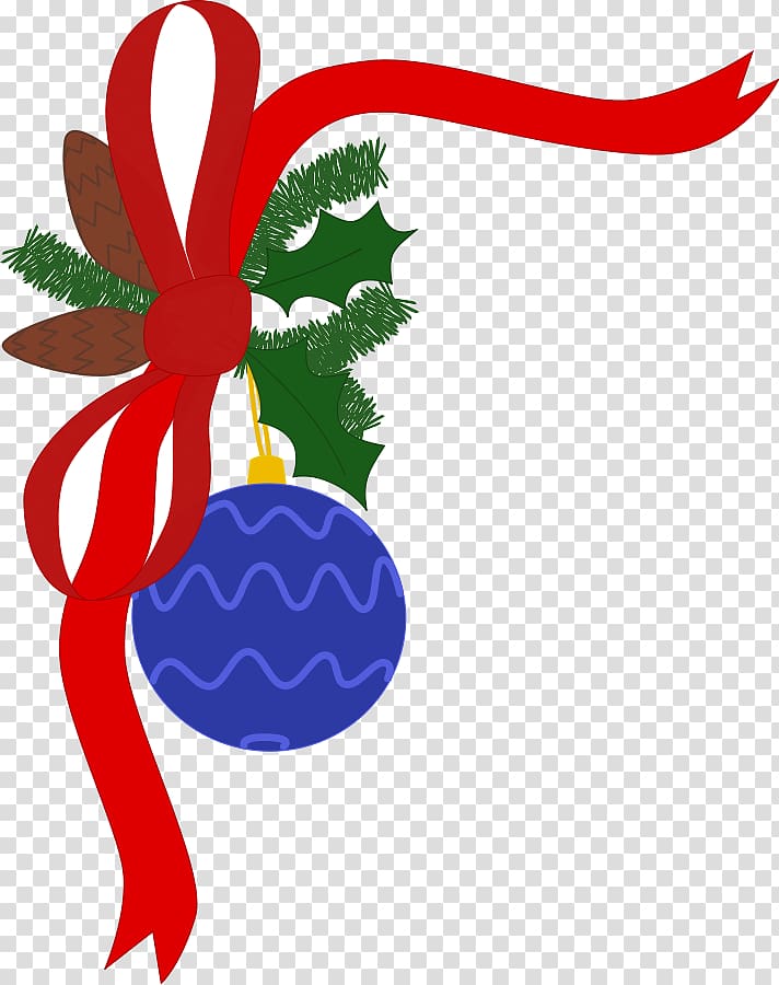 Candy cane Christmas and holiday season Christmas and holiday season , Christ Border transparent background PNG clipart