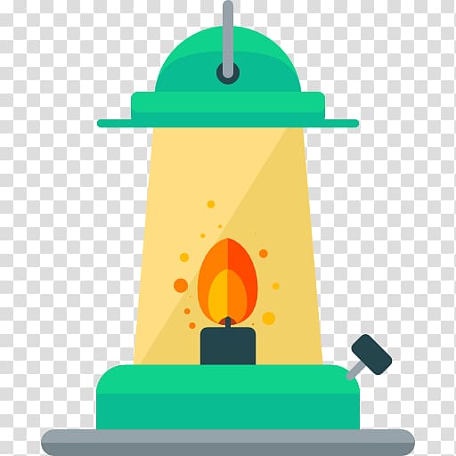 Scalable Graphics Icon, stove transparent background PNG clipart