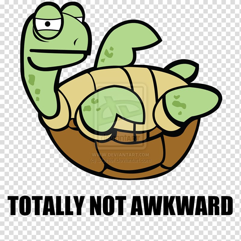 Awkward turtle Tortoise , turtle transparent background PNG clipart