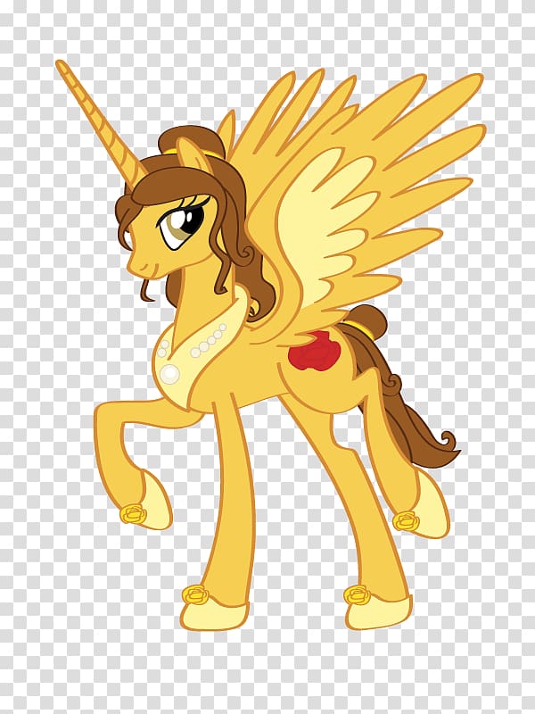 Pony Twilight Sparkle Songbird Serenade Princess Luna Winged unicorn, My little pony transparent background PNG clipart
