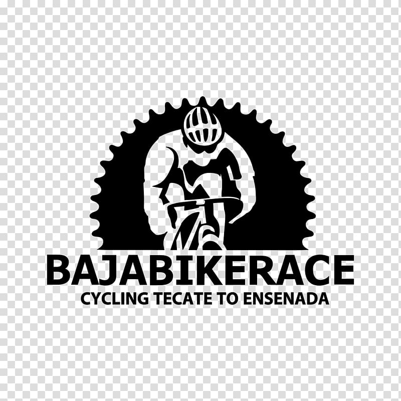 Logo Brand Cycling Line Font, cycling transparent background PNG clipart