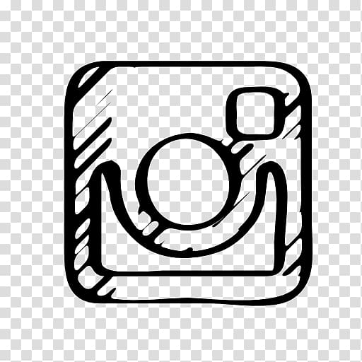Logo Instagram Computer Icons, instagram transparent background PNG clipart