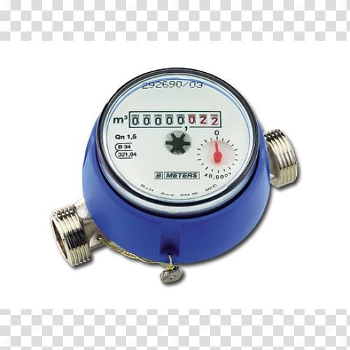 Water metering Counter Price Nikopol, Ukraine, water transparent background PNG clipart