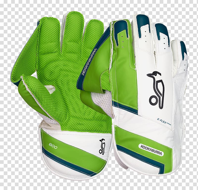 England cricket team Wicket-keeper\'s gloves Cricket clothing and equipment, pu merchants transparent background PNG clipart