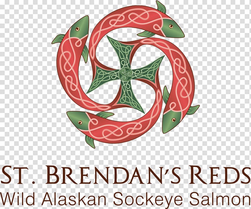 Sockeye salmon Fish Cincinnati Reds Alaska Two foot skiff, Salmon cartoon transparent background PNG clipart