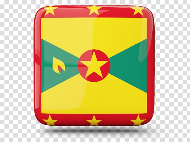 Flag of Grenada Invasion of Grenada Flag of Guyana, Flag transparent background PNG clipart