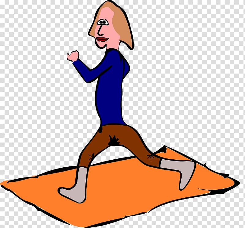 Free content , Of People Exercising transparent background PNG clipart