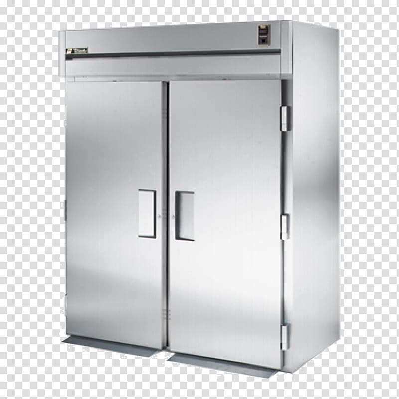 Danby Dar017a2bdd Compact All Refrigerator 1.7 Cubic Feet Black KitchenAid Mixer, refrigerator transparent background PNG clipart