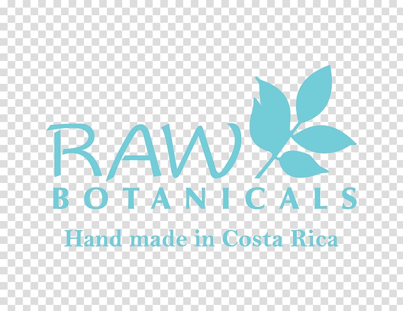 Logo Brand Ulta Beauty Desktop Font, organic soap transparent background PNG clipart