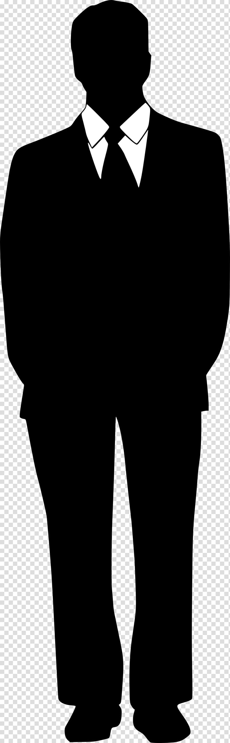 Suit , Groom transparent background PNG clipart