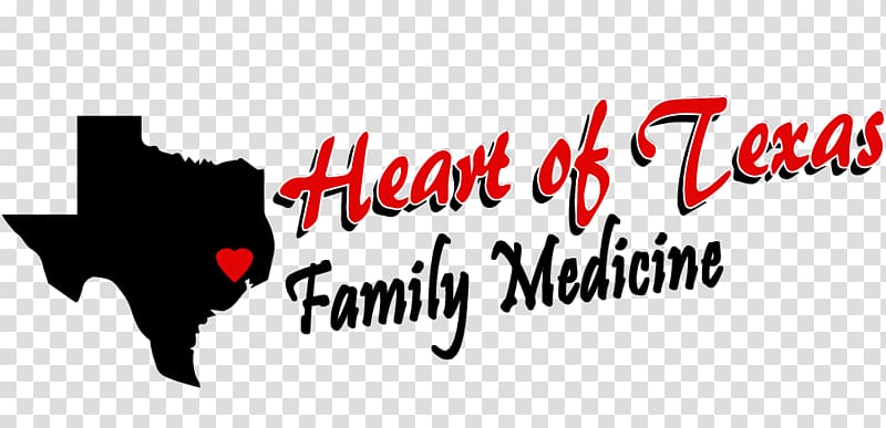 Heart of Texas Family Medicine Logo Brand Font, 2018 San Bruno California Shooting transparent background PNG clipart