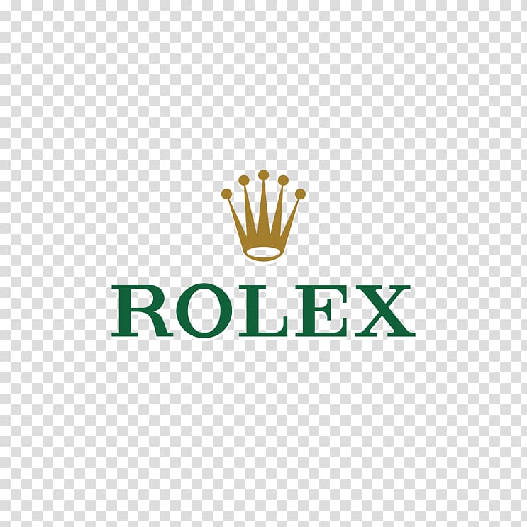 Rolex Daytona Logo Brand Watch, rolex transparent background PNG clipart