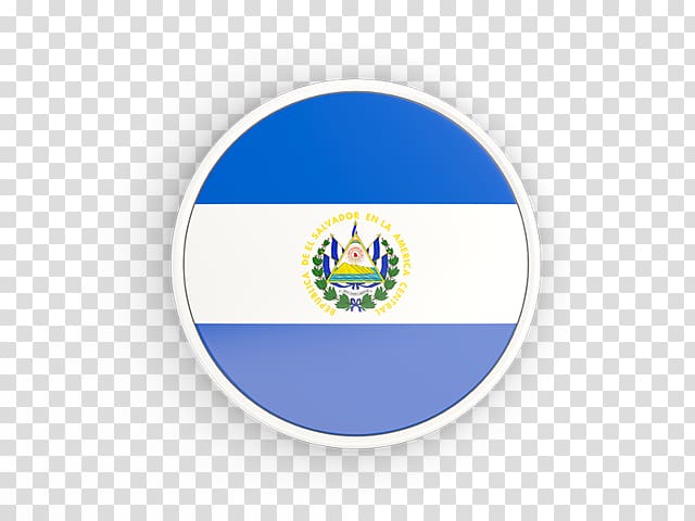 Computer Icons Flag of El Salvador, others transparent background PNG clipart