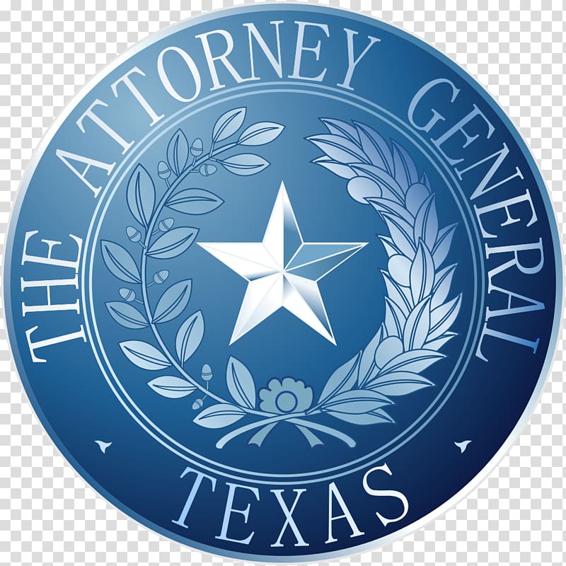 Texas Attorney General Lawyer State Attorney General, lawyer transparent background PNG clipart