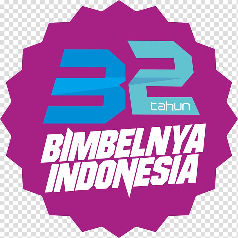 Primagama Karang Tengah Logo Brand Primagama Tutoring Institution Font, Bintang transparent background PNG clipart