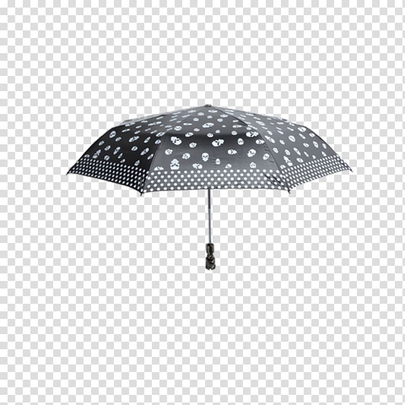 The Umbrellas Auringonvarjo Designer, Umbrella umbrellas transparent background PNG clipart
