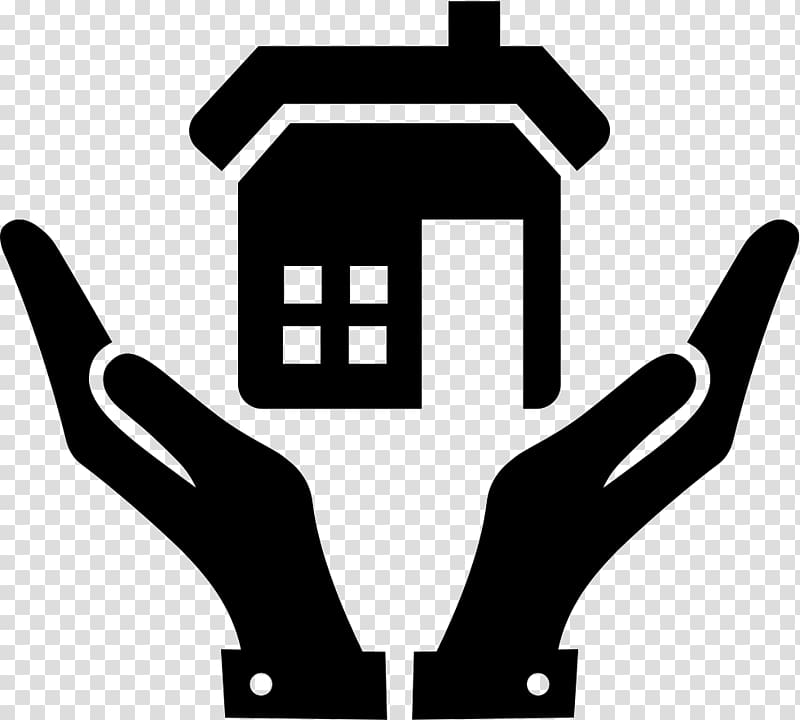 Computer Icons House, house transparent background PNG clipart