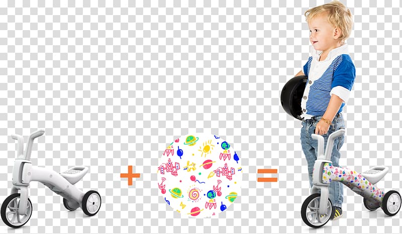 Balance bicycle Chillafish Bunzi Chillafish BMXie Balance Bike Keyword Tool, Bicycle transparent background PNG clipart