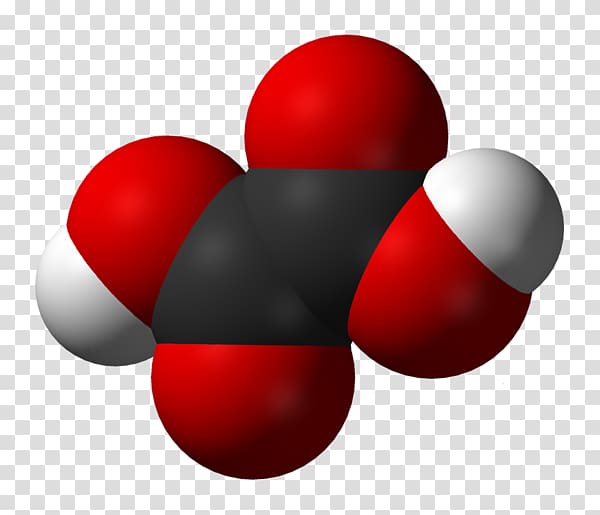 Carboxylic acid Acetaldehyde Oxalic acid Malonic acid, White Fuming Nitric Acid transparent background PNG clipart