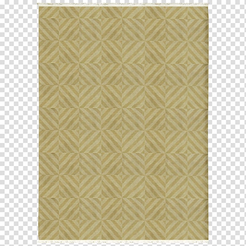 Symmetry Line Square Meter Pattern, rug transparent background PNG clipart
