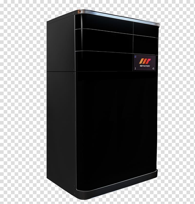 Refrigerator Shelf Freezers Home appliance Drawer, refrigerator transparent background PNG clipart