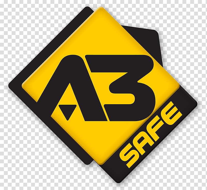 A3 SAFE Personal protective equipment Workwear Hard Hats, others transparent background PNG clipart