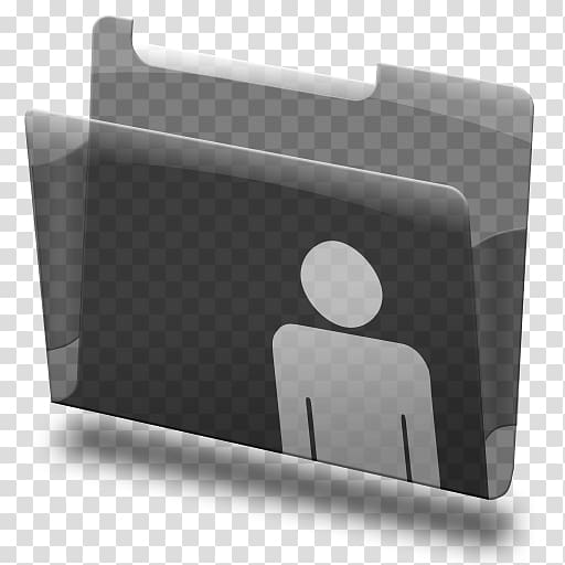 Computer Icons Home directory Backup User, documentos transparent background PNG clipart