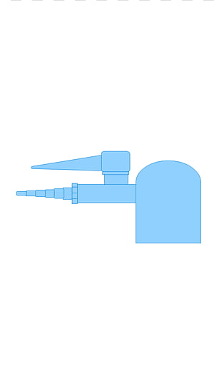 Drawing , s Of Equipment transparent background PNG clipart thumbnail