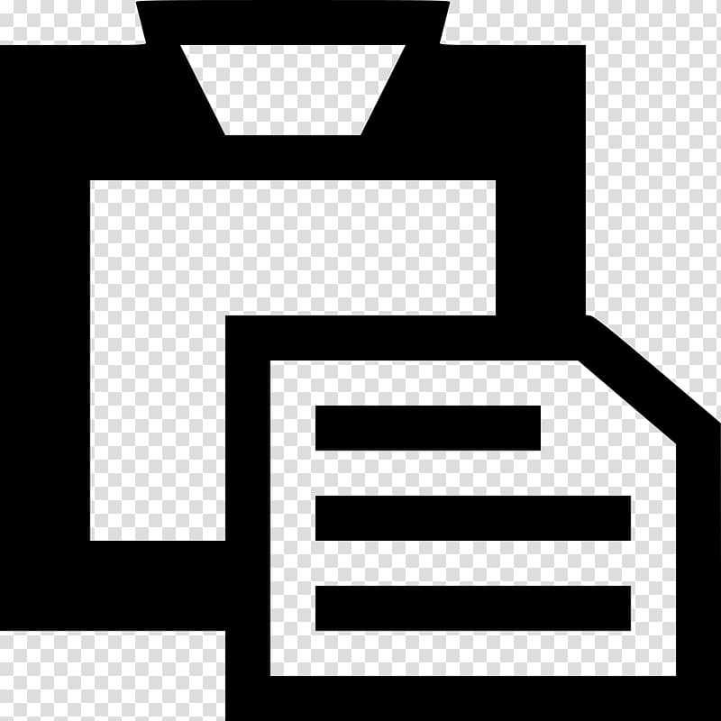 Computer Icons Printer, printer transparent background PNG clipart