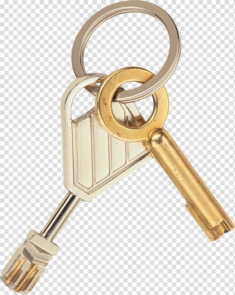 Key Gratis Vecteur, key transparent background PNG clipart