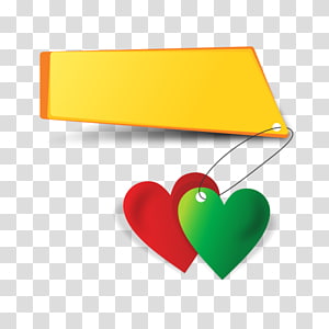 Drawing, design transparent background PNG clipart thumbnail