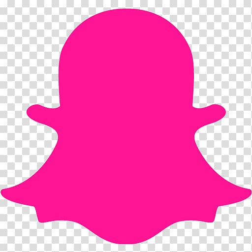 Social media Logo Snapchat Computer Icons, Deus Ex transparent background PNG clipart